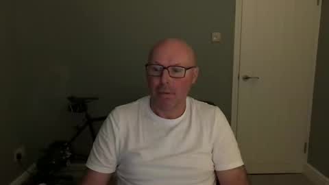 alc300170 online show from October 10, 5:57 am