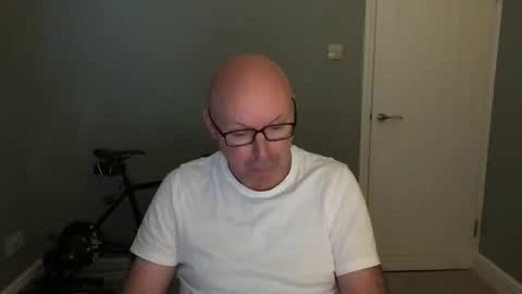 alc300170 online show from October 8, 6:52 am