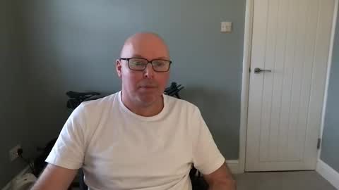 alc300170 online show from February 20, 2:02 pm