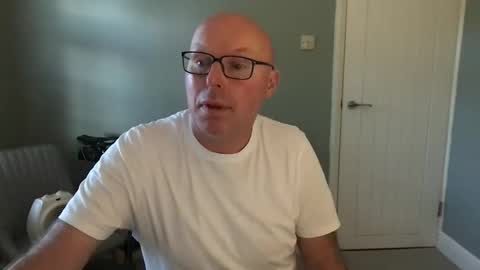 alc300170 online show from September 22, 6:50 am