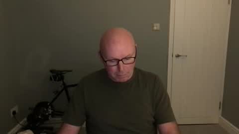 alc300170 online show from October 15, 6:05 am