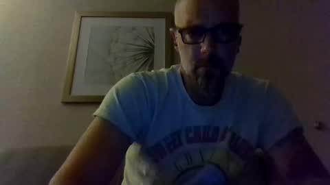 Snapshot of alcura_x chatting on October 28, 11:06 pm Alex online show from October 28, 11:06 pm