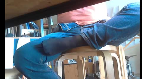 aldolechat online show from October 14, 1:14 pm