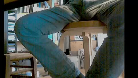 aldolechat online show from December 17, 11:28 am