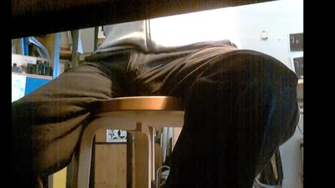 aldolechat online show from October 20, 11:15 am