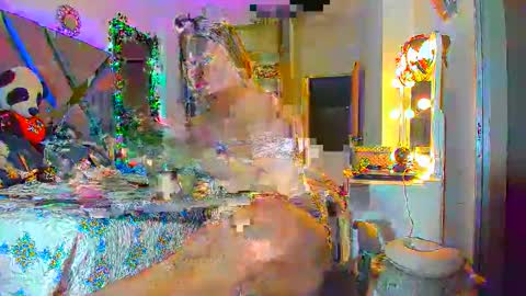 NIKO online show from April 27, 12:52 am