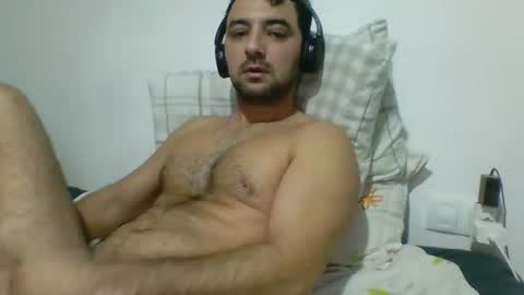 ale online show from December 1, 2:59 pm