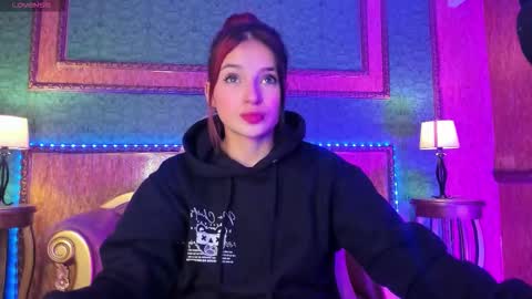 Aleja Online  GTM-5 700 1400 online show from November 10, 12:41 pm