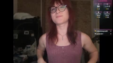 alealacta online show from October 16, 1:16 am