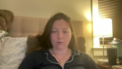 alearningdoe online show from November 28, 2:41 am