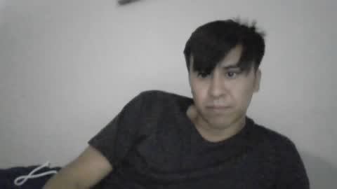 PoonHandler online show from July 6, 1:02 am