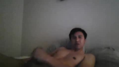 PoonHandler online show from March 13, 3:43 am