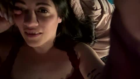 aledelo online show from September 21, 3:32 am