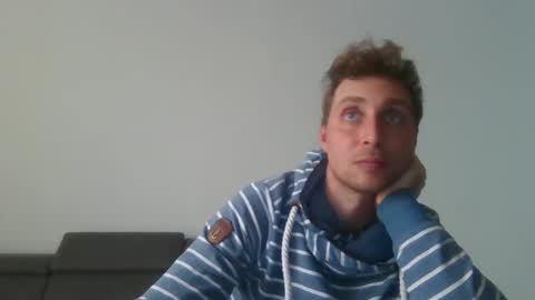 call me on skp alexdewalt online show from February 7, 1:43 pm