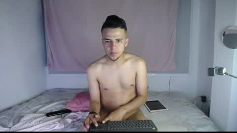 Ale online show from May 3, 4:07 am