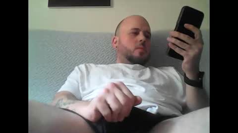 aleeexxxx4u online show from February 16, 1:20 pm