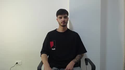 aleex_miller online show from September 17, 10:57 pm