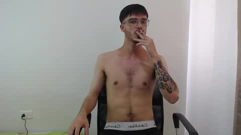 aleex_miller online show from September 14, 4:19 pm