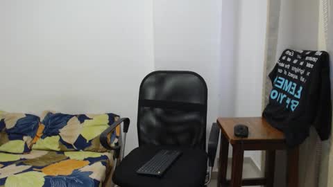 aleex_miller online show from October 22, 11:12 am