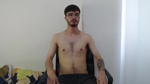 aleex_miller online show from September 26, 7:44 pm