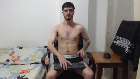 aleex_miller online show from November 8, 2:14 am