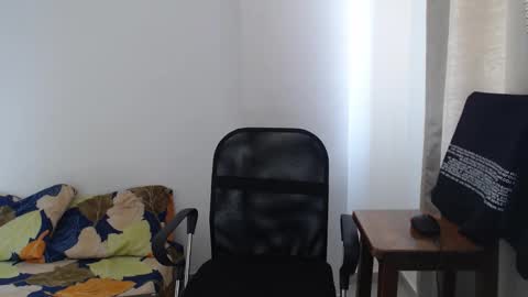 aleex_miller online show from October 28, 4:41 pm