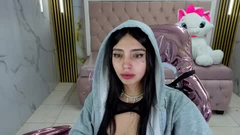 Ale online show from May 6, 1:17 pm