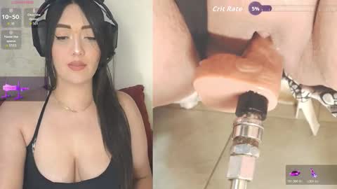 joha online show from February 26, 9:34 am