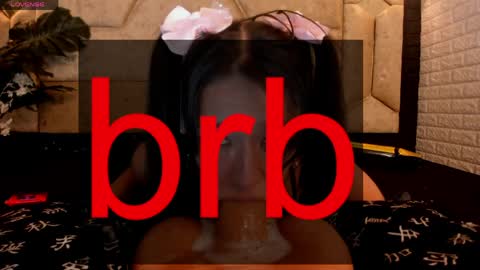 aleja__slav3 online show from May 30, 9:46 pm