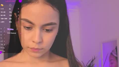 Alejandra online show from January 7, 5:29 pm