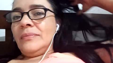 alejakin online show from November 28, 2:08 am