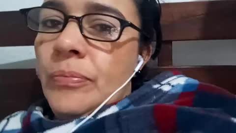 alejakin online show from November 24, 3:49 am