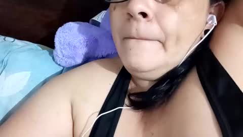 alejakin online show from November 21, 9:46 pm