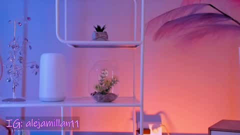   night GTM -5 online show from May 30, 4:22 am