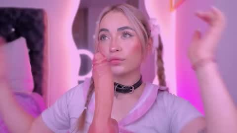   night GTM -5 online show from January 17, 6:01 am