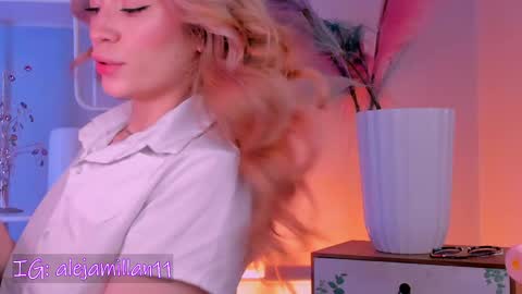   night GTM -5 online show from May 29, 4:21 am