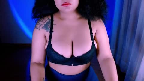 Alejandra  online show from March 10, 3:12 am