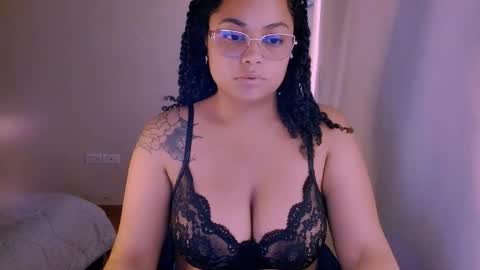 Alejandra  online show from March 8, 5:06 pm
