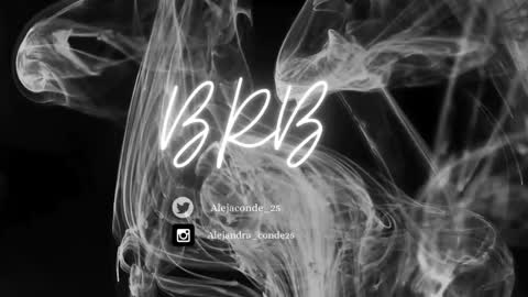 Alejandra  online show from December 5, 5:00 pm