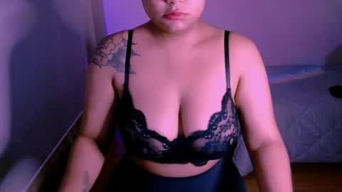 Alejandra  online show from June 5, 11:21 pm