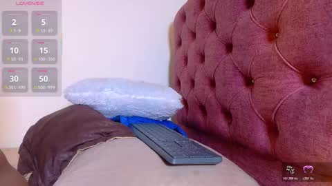 alejandra_dunn1 online show from February 22, 10:56 pm