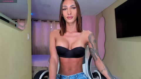 Onlyfans 10.  online show from April 20, 5:05 pm