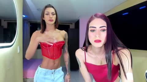 Onlyfans 10.  online show from April 6, 2:20 am