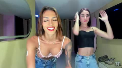 Onlyfans 10.  online show from April 5, 1:46 am