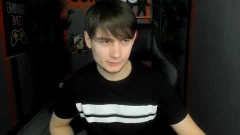 Alejandro online show from February 11, 6:06 am