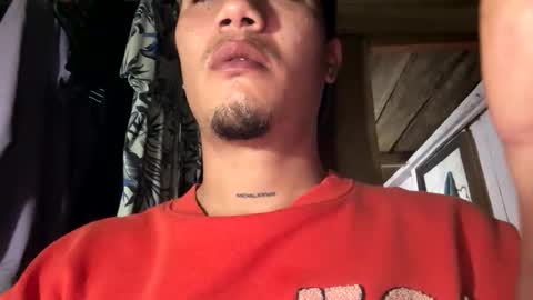 alejandro_miuller online show from December 16, 4:30 am