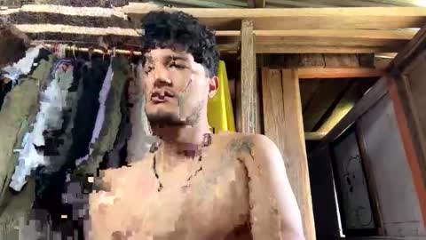 alejandro_miuller online show from November 20, 12:15 pm