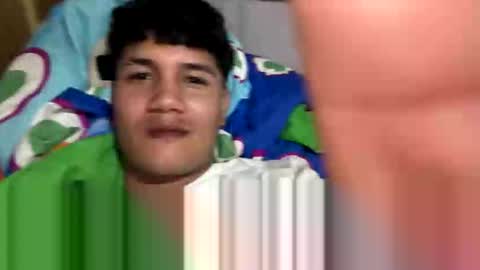 Snapshot of alejandro_miuller chatting on October 26, 8:41 pm alejandro_miuller online show from October 26, 8:41 pm