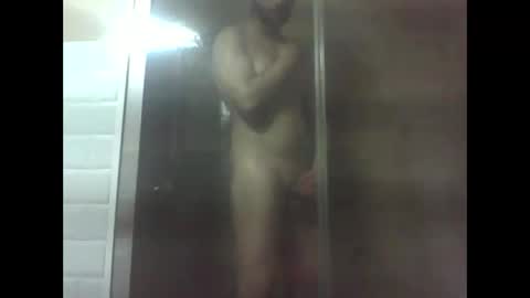 catch33 online show from December 4, 2:25 am