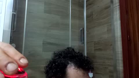 catch33 online show from January 17, 3:55 am